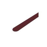 ราคา ไม้รั้วหัวมนดูร่า 10x100x1 2 ซม MAHOGANY 5P ดูร่า ไม้รั้วดูร่าหัวมน MA ไม้รั้ว ไม้ตกแต่ง วัสดุก่อสร้าง ไม้รั้วหัว (6805454809)