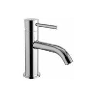 ราคา ก๊อกอ่างล้างหน้า เดี่ยว A TJ63 10 AMERICAN STANDARD A TJ63 10 ก๊อกอ่างล้างหน้า Shower and Faucet Celebrate Bathroom (7905279338)