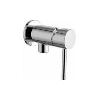 ราคา วาล์วฝักบัว 1 ทาง A TJ66 10 AMERICAN STANDARD A TJ66 10 วาล์ว ก๊อกน้ำและฝักบัว Bathroom Parade Sale วาล์วฝักบัว 1 ทา (7905279332)