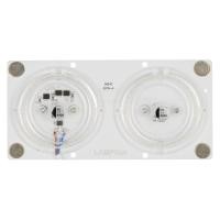 ราคา หลอดไฟ LED หลอด LED Mini Module 36 วัตต์ DAY LIGHT LAMPTAN หลอดไฟ โคมไฟ หลอดไฟ LED BULB LAMPTAN MINI MODULE 36W DAYLIGHT (7851445710)