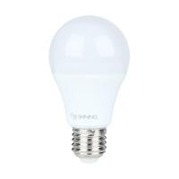 ราคา หลอดไฟ LED หลอด LED TOSHIBA A60 SHINE 7วัตต์ สีขาว หลอดไฟ โคมไฟ หลอดไฟ LED LAMP TOSHIBA A60 SHINE 7W WHITE (7751475029)