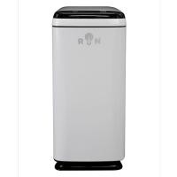 ราคา ถังขยะ ถังขยะ RIN SENSOR CARBON STEEL 9 ลิตร สีขาว ถังขยะ ถุงขยะ ของใช้ภายในบ้าน CARBON STEEL SENSOR BIN RIN SENSOR 9LWH (7751462786)