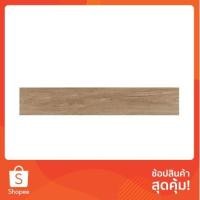 ราคา กระเบื้องยางหลังกาว 22 8X121 9CM 3mm LS170 26 3 34 TARA LS170 26 กระเบื้องยางหลังกาว ง่ายต่อการติดตั้งใช้งาน (7605274708)