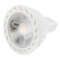 ราคา หลอดไฟ LED หลอดไฟ LED LEKISE MR16 SPOTLUX2 3 วัตต์ WARMWHITE GU5 3 สีเหลือง หลอดไฟ โคมไฟ หลอดไฟ LED LAMP LEKISE MR16 SPO (7551475472)