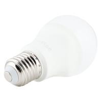 ราคา หลอดไฟ LED หลอด LED LEKISE A60 KLASSIC 5 วัตต์ E27 DAYLIGHT หลอดไฟ โคมไฟ หลอดไฟ LED LAMP A60 klassic 5W DL E27 LEK (7551475046)