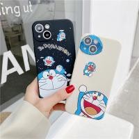 ราคา เคสซิลิโคนนิ่ม ลายการ์ตูนโดเรม่อน สําหรับ OPPO F5 A57 k3 reno 2F 2Z 3 4 4F 4Z 5 5Z 5F 6 7Z 7 pro reno3 reno4 reno5 reno6 Reno7Z Reno2F reno4z r9s r9 f1 plus A91 A39 A55 4G F7 (19412740527)
