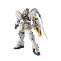 ราคา MG New Mobile Report Gundam W Endless Waltz Gundam Sandrock EW 1 100 โมเดลพลาสติกรหัสสีขนาด 1 100 (28007816237)