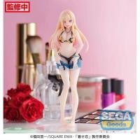 ราคา Genuine in Stock Sega SEGA Xiduochuan Sea Dream First Measurements Jingpin Hand Office (28358370459)