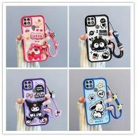 ราคา เคส oppo a15 คสโทรศัพท ์ ตุ ๊ กตา 3D Heavenly eye สําหรับเคส oppo a15 เคส oppo a15s (24777312725)