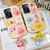 ราคา เคส oppo a57 เคสโทรศัพท ์ ตุ ๊ กตาไฟฟ ้ าน ่ ารักสําหรับเคส oppo a57 oppo a77 a77s (24381332891)
