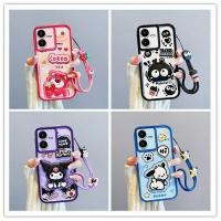ราคา เคส vivo y22 Heavenly eye 3D Doll เคสโทรศัพท ์ สําหรับ vivo y22 เคส vivo y22s (25626777596)