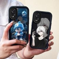 ราคา เคส oppo a18 เคสโทรศัพท์การ์ตูนอะนิเมะสําหรับ oppo a18 กรณี oppo a38 กรณี bts (29806205868)