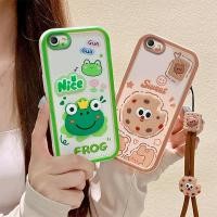 ราคา เคส oppo a83 Tianyan เคสโทรศัพท์ตุ๊กตาการ์ตูน 3D สําหรับเคส oppo a83 น่ารัก (26203881056)