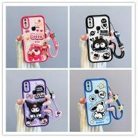 ราคา เคส vivo y85 Heavenly eye 3D Doll เคสโทรศัพท ์ สําหรับ vivo y85 เคส vivo v9 (25576628800)