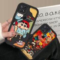 ราคา เคส oppo a15 เคสโทรศัพท์บันไดตากราฟฟิตีสําหรับเคส oppo a15 เคส oppo a15s น่ารัก (27407064125)