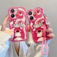 ราคา เคส oppo a57 เคสโทรศัพท ์ การ ์ ตูนสําหรับ oppo a57 เคส oppo a77 a77s น ่ ารัก (25980104408)