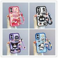 ราคา เคส oppo a38 เคสโทรศัพท ์ ตุ ๊ กตา 3D Heavenly eye สําหรับเคส oppo a38 oppo a18 (24777312727)