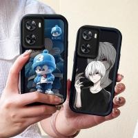ราคา เคส oppo a57 4g เคสโทรศัพท์การ์ตูนอะนิเมะสําหรับ oppo a57 กรณี oppo a77 a77s กรณี bts (28256202797)