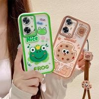 ราคา เคส oppo a57 Tianyan 3D ตุ๊กตาการ์ตูนเคสโทรศัพท์สําหรับ oppo a57 กรณี oppo a77 a77s กรณีน่ารัก (26153880846)