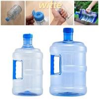 ราคา Witte ถังเก็บน้ําแร่บริสุทธิ์ แบบพกพา 5 ลิตร 7 5 ลิตร 1 ชิ้น (25221329115)