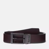 ราคา Timberland Belt USA (29358956426)