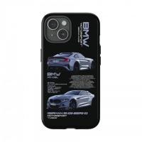ราคา เคสโทรศัพท์โทรศัพท์ เหมาะสําหรับ iPhone BMW Car Film Case เหมาะสําหรับ iPhone14 เคสโทรศัพท์ iPhone15pro 13promax 12 สองชั้น 11 แฟชั่น xsmax เคสป้องกัน N2Y9 (28154382913)