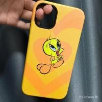 ราคา เคสโทรศัพท์มือถือสำหรับ iPhone เคสโทรศัพท์มือถือสำหรับ iPhone Love Cui Di iphone15เคสโทรศัพท์มือถือ iphone14 2 in 1 13Promax 12 11 xs xr 8P เคสป้องกันสองชั้น07ag (26957568965)