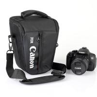 ราคา เคสกระเป๋าใส่กล้อง DSLR กันน้ํา สําหรับ Canon EOS 6D Mark II 6D2 5D Mark IV II III 5D4 5D3 R 90D 80D 800D 750D 77D 3000D 200D 1500D (22821912704)