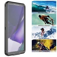ราคา เคสกันน้ํา สากล สําหรับ Xiaomi Black shark 5 4 4 pro 3 2 2 pro 3s ว่ายน้ํา ดําน้ํา กลางแจ้ง กันกระแทก (23972994957)