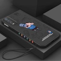 ราคา เคส Vivo Y20 Y20S Y20SG Vivo Y12S Y12A Vivo Y20i V2027 V2032 Vivo V2026 V2029 Vivo V2043 V2048 tpu แฟชั่นคู่โทรศัพท์มือถือเปลือกนุ่ม CKXX (24479232468)