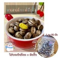 ราคา พร้อมส่ง ดักแด้ชีส ดักแด้หนอนผีเสื้อ ดักแด้รถถังอบ เสริมโปรตีน สำหรับสัตว์ แฮมเตอร์ แฟตเทล ชูการ์ กระรอก (21853297884)