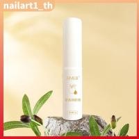 ราคา ลิปบาล์มบำรุงริมฝีปาก ลิปบาล์มบำรุงริมฝีปาก ลิปบาล์มบำรุงริมฝีปาก ลิปบาล์มบำรุงริมฝีปาก ลิปบาล์มบำรุงริมฝีปาก 3g ลิปสติกบำรุงริมฝีปาก Nailart1 th (28657612897)