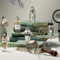 ราคา Penhaligon s Penhaligon s Classic British Series น้ําหอม 100 มล (23866096050)