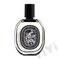 ราคา Diptyque Fleur de Peau Diptyque Fleur de Peau น้ําหอม 75 มล (22105005046)