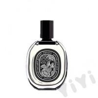 ราคา Diptyque Diptyque Eau De Toilette น้ําหอม 75 มล EDP 75 มล (23442968601)