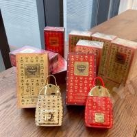 ราคา Mcm น้ําหอม กระเป๋าเป้สะพายหลัง รุ่นลิมิเต็ด น้ําหอมติดทนนาน น้ําหอม Woody ของขวัญ น้ําหอมที่แข็งแกร่ง EDP 75 มล (21693245386)