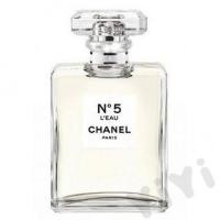 ราคา น้ําหอม Chanel No 5 L Eau 2016 (22725276620)