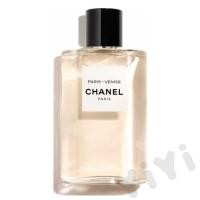 ราคา น้ําหอม Chanel Paris Series Paris Chanel Paris Chanel Paris Venise 2018 (22176385490)