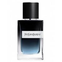 ราคา Saint Laurent Y Eau de Parfum YSL Yves Saint Laurent Y Eau de Parfum 2018 (24682253422)