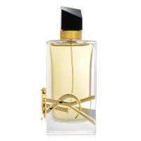 ราคา Saint Laurent YSL Yves Saint Laurent Libre Yves Saint Laurent Libre 90ml ฟรีน้ําหอมสุภาพสตรี Supreme (29253800340)