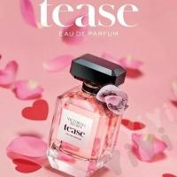 ราคา น้ําหอม Victoria s SECRET Victoria s SECRET Warm Fragrance Black Temptation น้ําหอมดอกไม้ ผลไม้ ของขวัญผู้หญิง ของขวัญคริสต์มาส 100 มล น้ําหอม (23662036704)