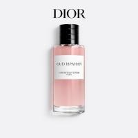 ราคา Dior Oud Ispahan Series น้ําหอมกลิ่นไม้เข้ม Dior Oud Ispahan 125ML EDP (29654861630)