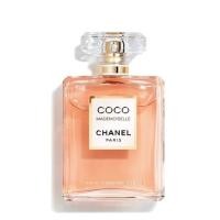 ราคา Chanel Chanel COCO COCO Series Ladies Perfume Eau De Toilette 100ml (27508426013)