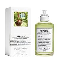 ราคา Maison Margiela Mason Martin Magiela 2023 น้ําหอมสไตล์ใหม่ Pastoral Fun Maison Margiela จากสวน 100ml (27058404428)