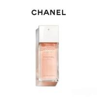 ราคา Chanel Chanel COCO COCO Ladies Perfume Eau De Toilette 100ml (26708425917)