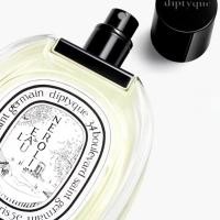 ราคา Diptyque Diptyque Orange Blossom Water Eau de Toilette Series น้ําหอม 100 มล Diptyque L Eau de Neroli น้ําหอมสไตล์ใหม่ (25322621715)