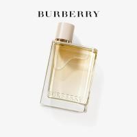 ราคา น้ำหอม Burberry กลิ่นใหม่ Blossom with Her By Dream London เลมอนโซดา กลิ่น Burberry Her London Dream 100ml (28455649771)