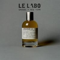 ราคา Perfume Lab Le Labo Laudanum 18 Le Labo Labo labdanum 18น้ำหอม100ml ของขวัญของขวัญวันเกิดน้ำหอมล่าสุดเบอร์27 (26306456125)