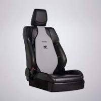 ราคา เบาะรองหลังเพื่อสุขภาพ Toyota AirLumba AirLumba ToGo สีเทา Grey (8780127084)