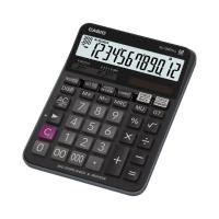 ราคา เครื่องคิดเลข Casio DJ 120D PLUS (2137248746)